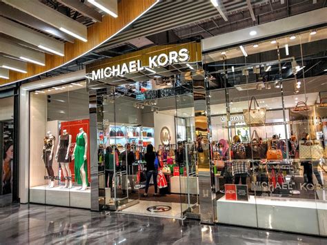 michael kors melbourne australia|mk outlet near me.